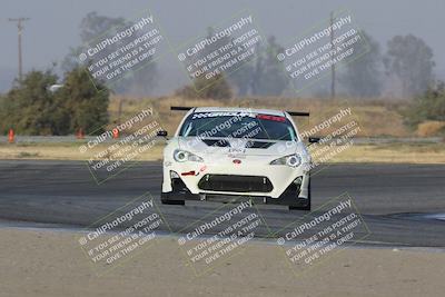 media/Nov-05-2023-CalClub SCCA (Sun) [[4ca13f3dad]]/Group 2/Sunset (Qual)/
